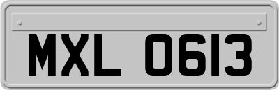 MXL0613