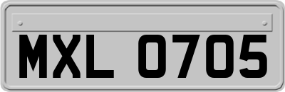 MXL0705