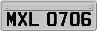 MXL0706