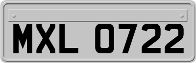 MXL0722