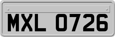 MXL0726