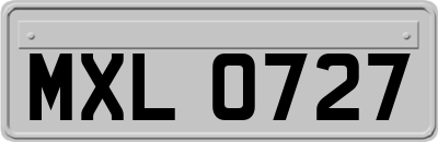 MXL0727