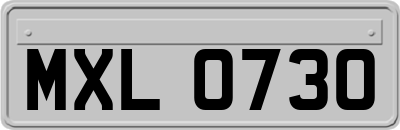 MXL0730