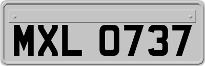 MXL0737