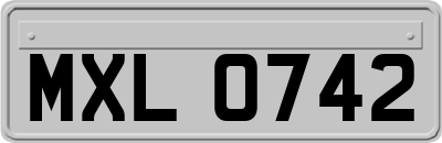 MXL0742