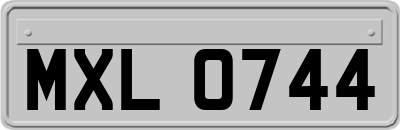 MXL0744