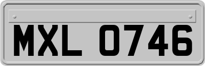 MXL0746