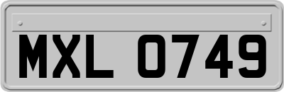 MXL0749