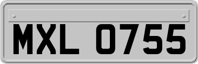 MXL0755