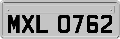 MXL0762