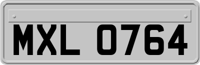 MXL0764