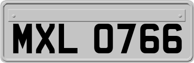 MXL0766