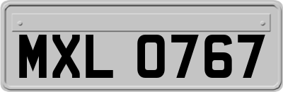 MXL0767