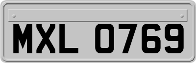 MXL0769