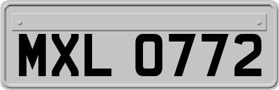 MXL0772