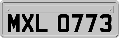 MXL0773