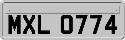 MXL0774