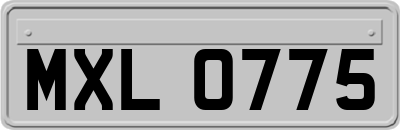 MXL0775