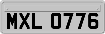 MXL0776