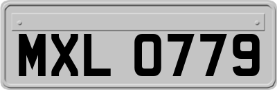 MXL0779