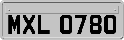 MXL0780