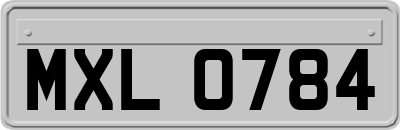 MXL0784