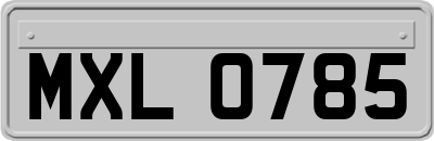 MXL0785