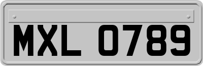 MXL0789