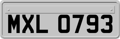 MXL0793