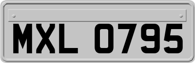 MXL0795