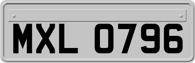 MXL0796