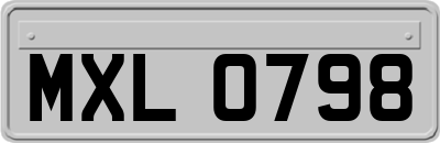 MXL0798