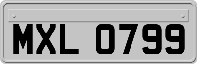 MXL0799