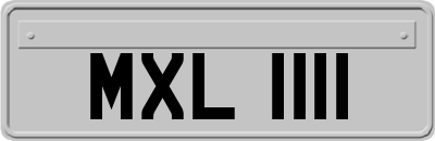 MXL1111