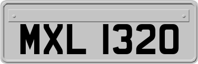 MXL1320