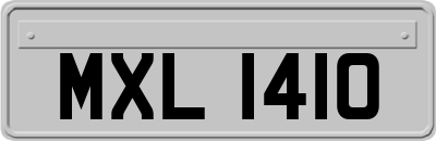 MXL1410