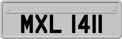 MXL1411