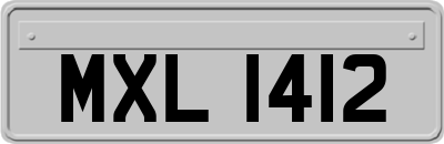 MXL1412