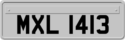 MXL1413