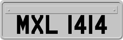 MXL1414