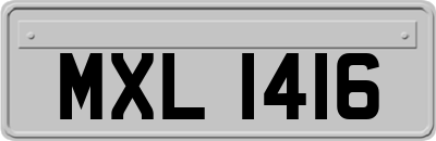 MXL1416