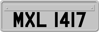 MXL1417