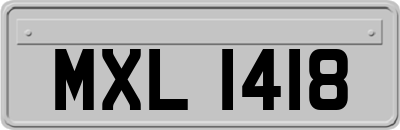 MXL1418