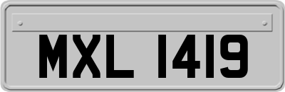 MXL1419