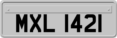 MXL1421