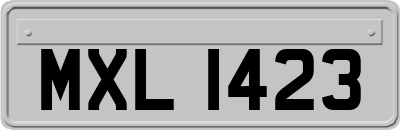 MXL1423