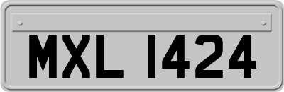 MXL1424