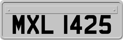 MXL1425