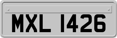 MXL1426