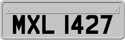 MXL1427